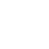 Главная