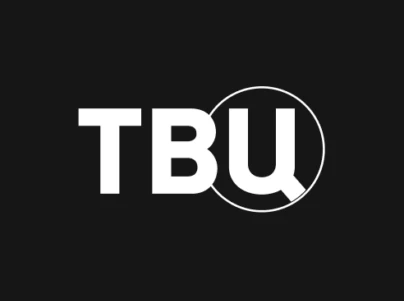 ТВЦ в записи