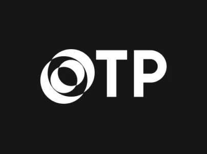 ОТР в записи