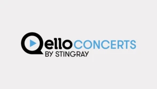 Qello Concerts
