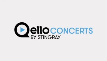 Qello Concerts
