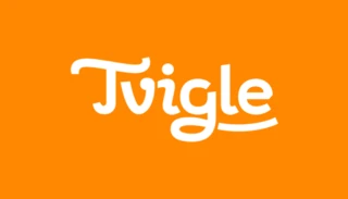 Tvigle
