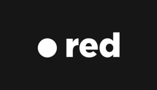 .red