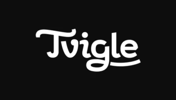 Tvigle