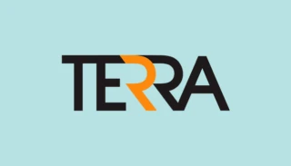 TERRA