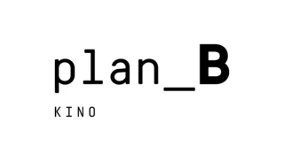 Plan_B