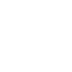 Телеканалы